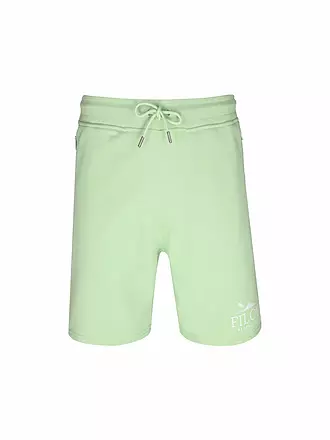BARON FILOU | Shorts | 